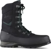 Lundhags Mira II Light High Wide