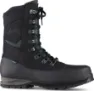 Lundhags Mira II Light High Wide
