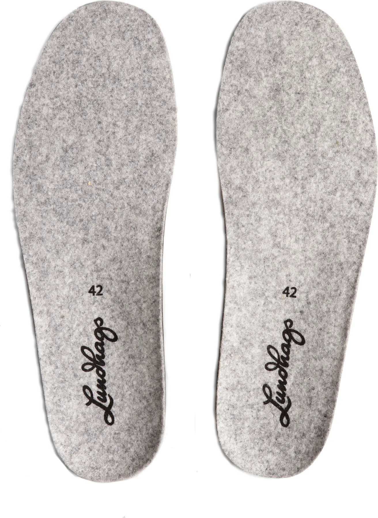 Lundhags Moen Wool Insole