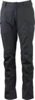Lundhags Nybo Pant