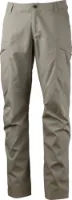 Lundhags Nybo Pant Lundhags Nybo Pant