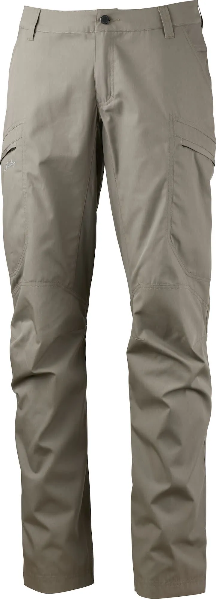 Lundhags Nybo Pant Lundhags Nybo Pant