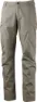 Lundhags Nybo Pant
