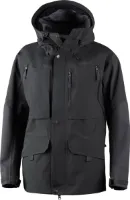 Lundhags Ocke Jacket Lundhags Ocke Jacket