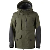 Lundhags Ocke Jacket Lundhags Ocke Jacket