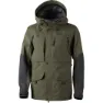 Lundhags Ocke Jacket