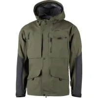 Lundhags Ocke Men's Jacket