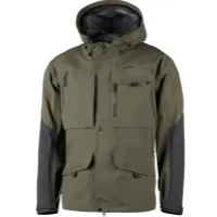 Lundhags Ocke Men's Jacket Lundhags Ocke Men's Jacket