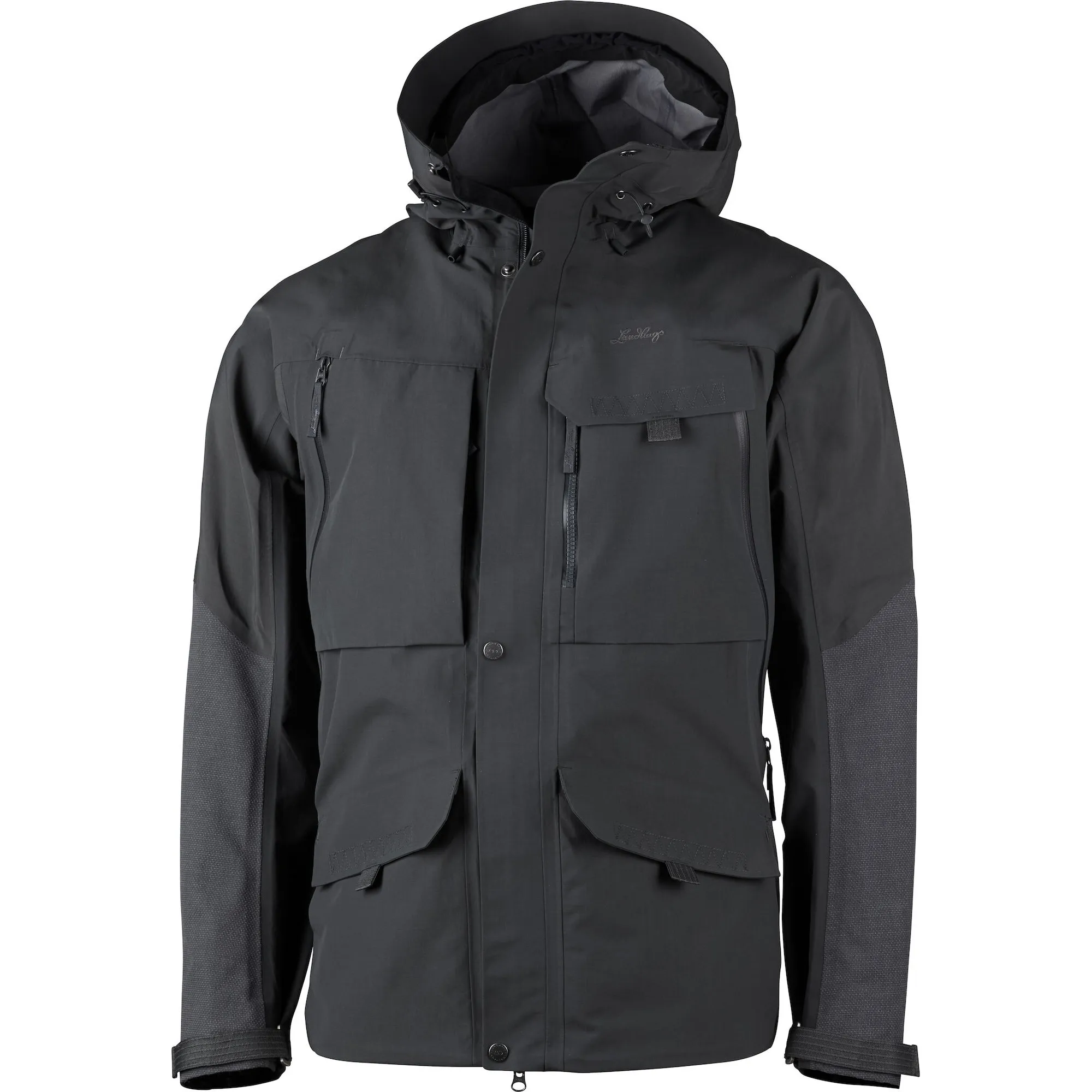 Lundhags Ocke Men's Jacket