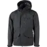 Lundhags Ocke Men's Jacket