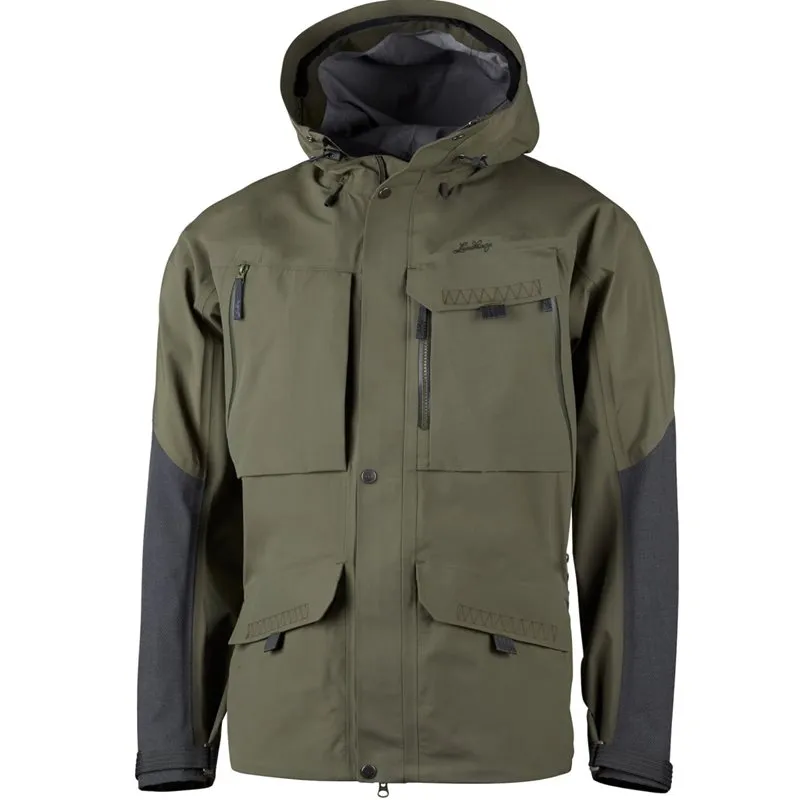Lundhags Ocke Men's Jacket Lundhags Ocke Men's Jacket