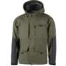 Lundhags Ocke Men's Jacket