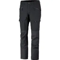 Lundhags Ocke Men's Pant