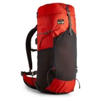 Lundhags Padje Light 45l Ryggsekk Lundhags Padje Light 45l Ryggsekk