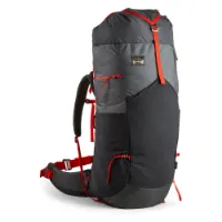 Lundhags Padje Light 45l Ryggsekk Lundhags Padje Light 45l Ryggsekk