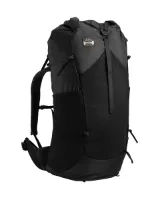 Lundhags Padje Light 45l Ryggsekk Lundhags Padje Light 45l Ryggsekk