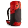 Lundhags Padje Light 45l Ryggsekk