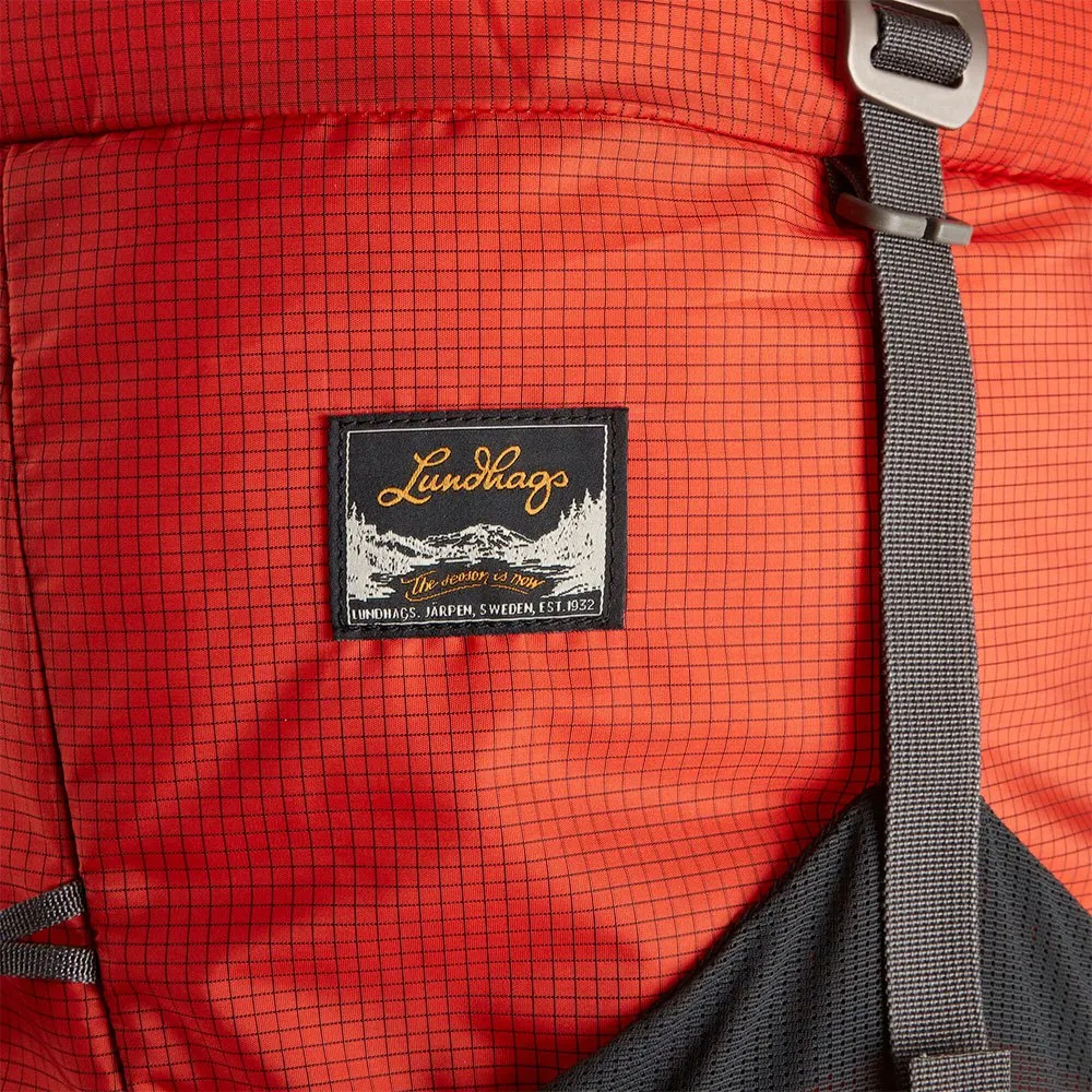 Lundhags Padje Light 45l Ryggsekk Lundhags Padje Light 45l Ryggsekk