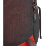 Lundhags Padje Light 45l Ryggsekk