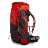 Lundhags Padje Light 45l Ryggsekk