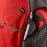 Lundhags Padje Light 45l Ryggsekk