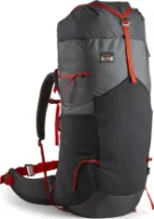 Lundhags Padje Light 60 L Regular Short