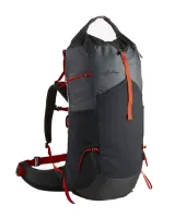 Lundhags Padje Light 60l Ryggsekk Lundhags Padje Light 60l Ryggsekk
