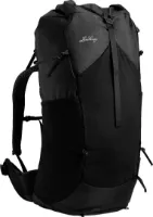 Lundhags Padje Light 60l Ryggsekk Lundhags Padje Light 60l Ryggsekk