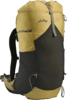 Lundhags Padje Light 60l Ryggsekk