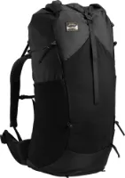 Lundhags Padje Light 60l Ryggsekk