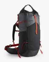 Lundhags Padje Light 60l Ryggsekk