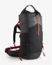 Lundhags Padje Light 60l Ryggsekk