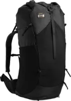 Lundhags Padje Light Regular Short
