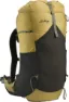 Lundhags Padje Light Regular Short