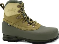 Lundhags Padje Light Trekking Boot Mid Lundhags Padje Light Trekking Boot Mid