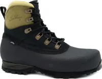Lundhags Padje Light Trekking Boot Mid Lundhags Padje Light Trekking Boot Mid