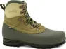 Olive/straw 2