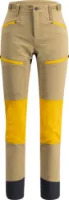 Lundhags Padje Stretch Pant Lundhags Padje Stretch Pant