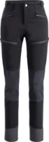 Lundhags Padje Stretch Pant
