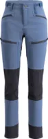 Lundhags Padje Stretch Pant Lundhags Padje Stretch Pant