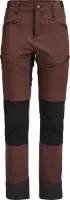 Lundhags Padje Stretch Pant Lundhags Padje Stretch Pant