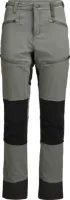 Lundhags Padje Stretch Pant Lundhags Padje Stretch Pant