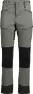 Aloe green/black