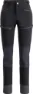 Lundhags Padje Stretch Pant