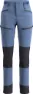 Denim blue/charcoal