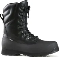 Lundhags Professional II High Wide Lundhags Professional II High Wide
