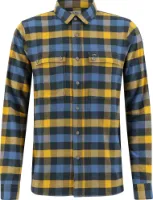 Lundhags Rask Shirt