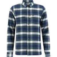 Lundhags Rask Shirt