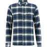 Lundhags Rask Shirt