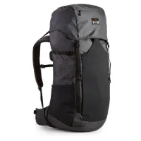 Lundhags Sac Fulu Core 35l Ryggsekk